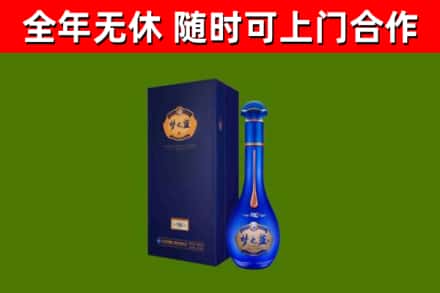 临澧回收梦之蓝M6